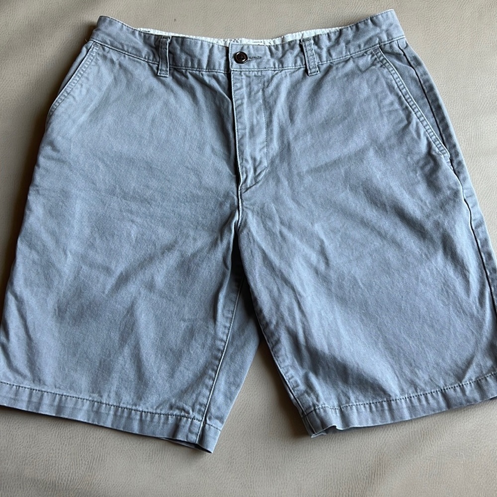 Dockers Shorts